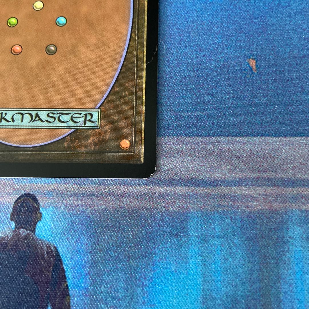 ヴェールのリリアナ 神話レア 1枚