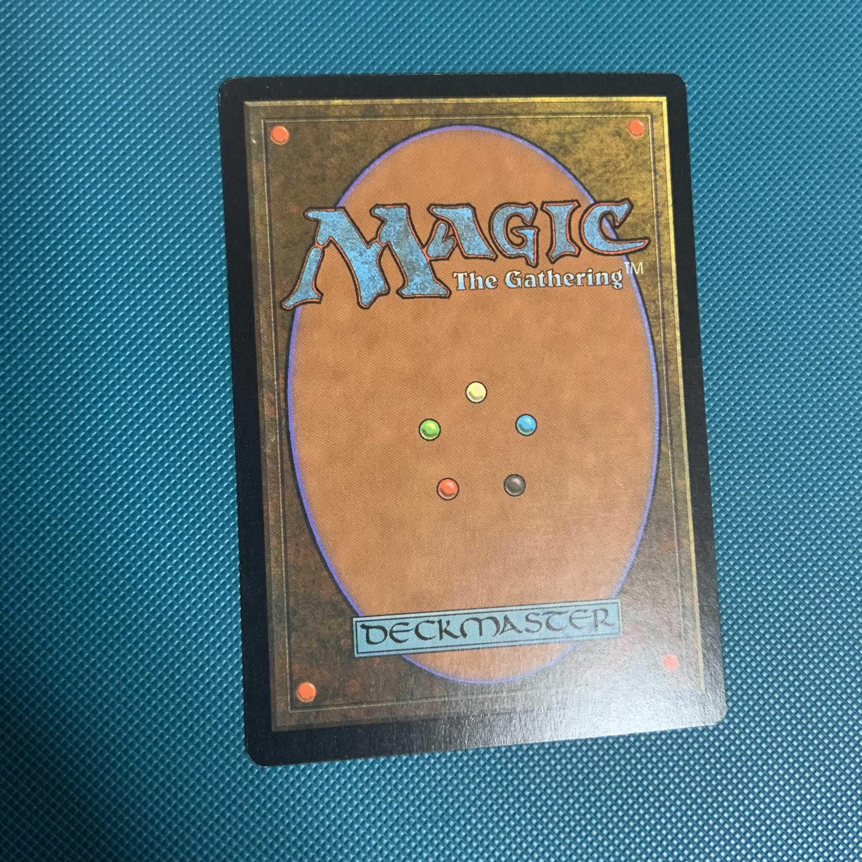 【Foil】プレリリース《稲妻のドラゴン/Lightning Dragon》