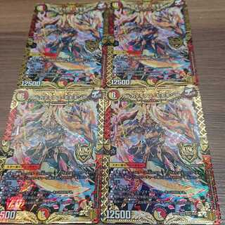 アルカディアス・モモキング