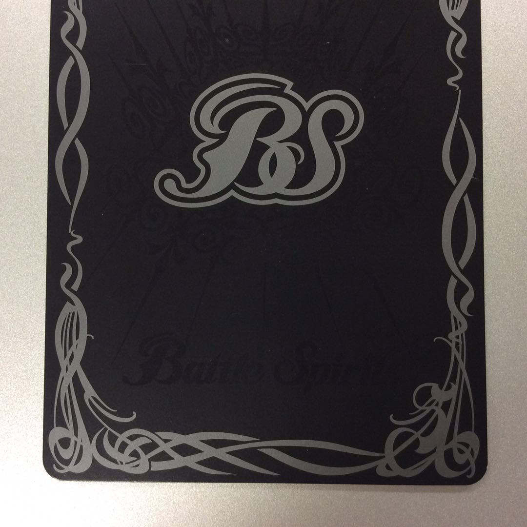 （微キズ）星天使女神イシスター　X　SECRET