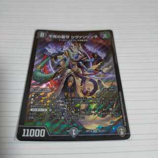 不死の墓守 シヴァンリンネ　プロフ必読