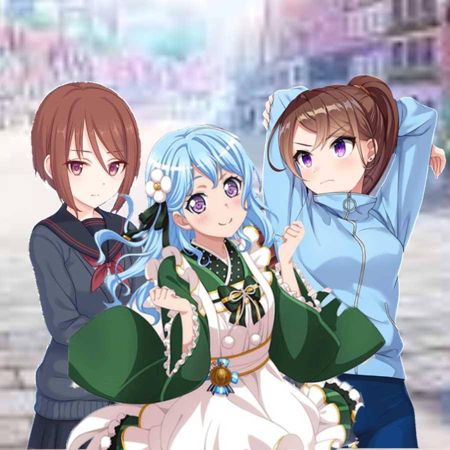 ごえーもん様専用