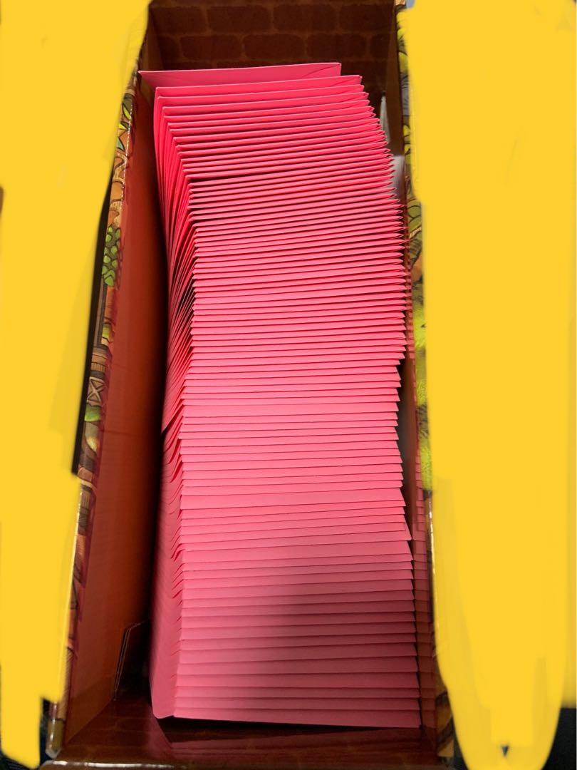 15口+送料値下げ中