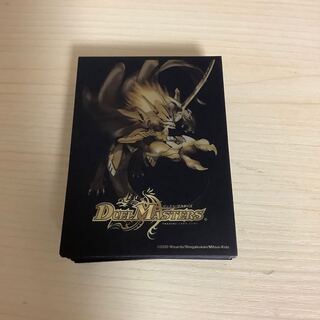 蒼龍革命スリーブ 42枚