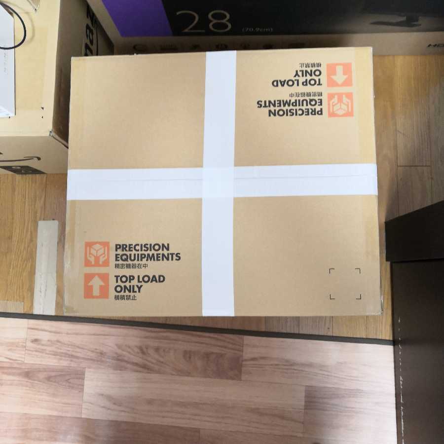 デュエマ 引退品 デッキ多数