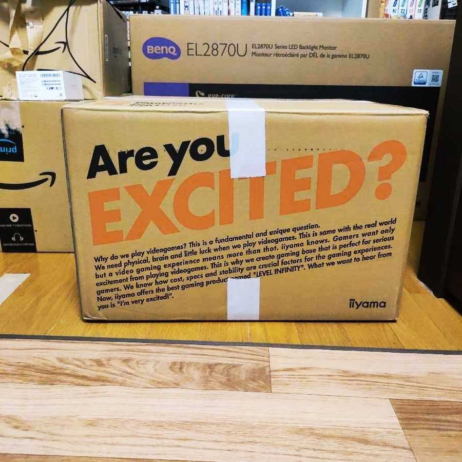 デュエマ 引退品 デッキ多数