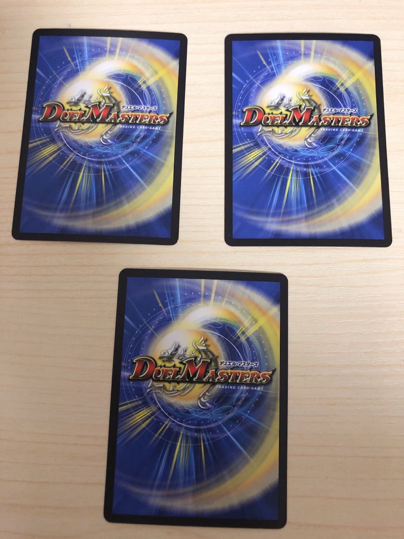 メンデルスゾーン