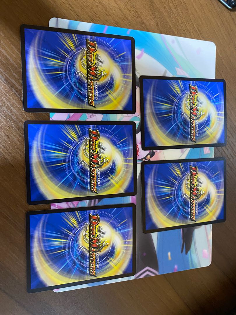 雑多セット (バラ売りは要相談)