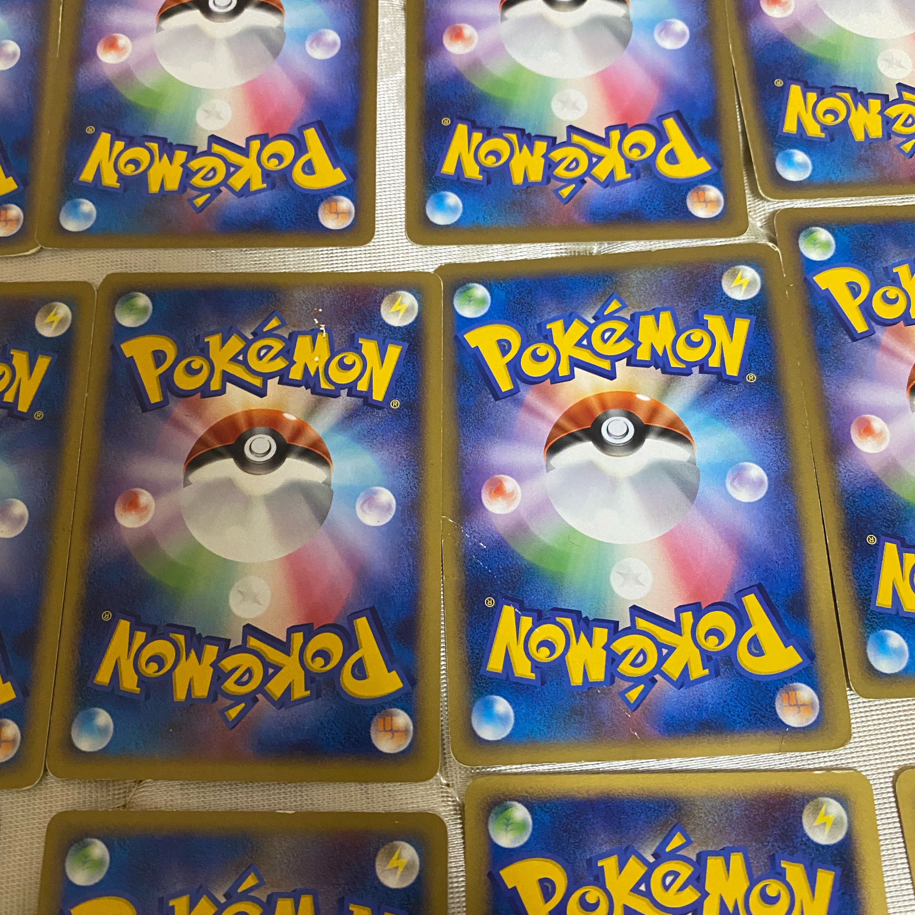 ポケモンカード　悪、無色vまとめ売り(バラok!!)剣盾F ポケモンカード 悪、無色vまとめ売り(バラok!!)剣盾F ポケモン