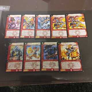 コロコロプロモ系まとめ