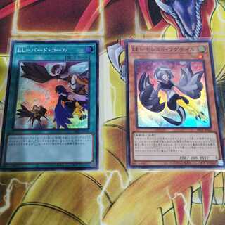 LL Celeste Wagtail LL Bird Cole