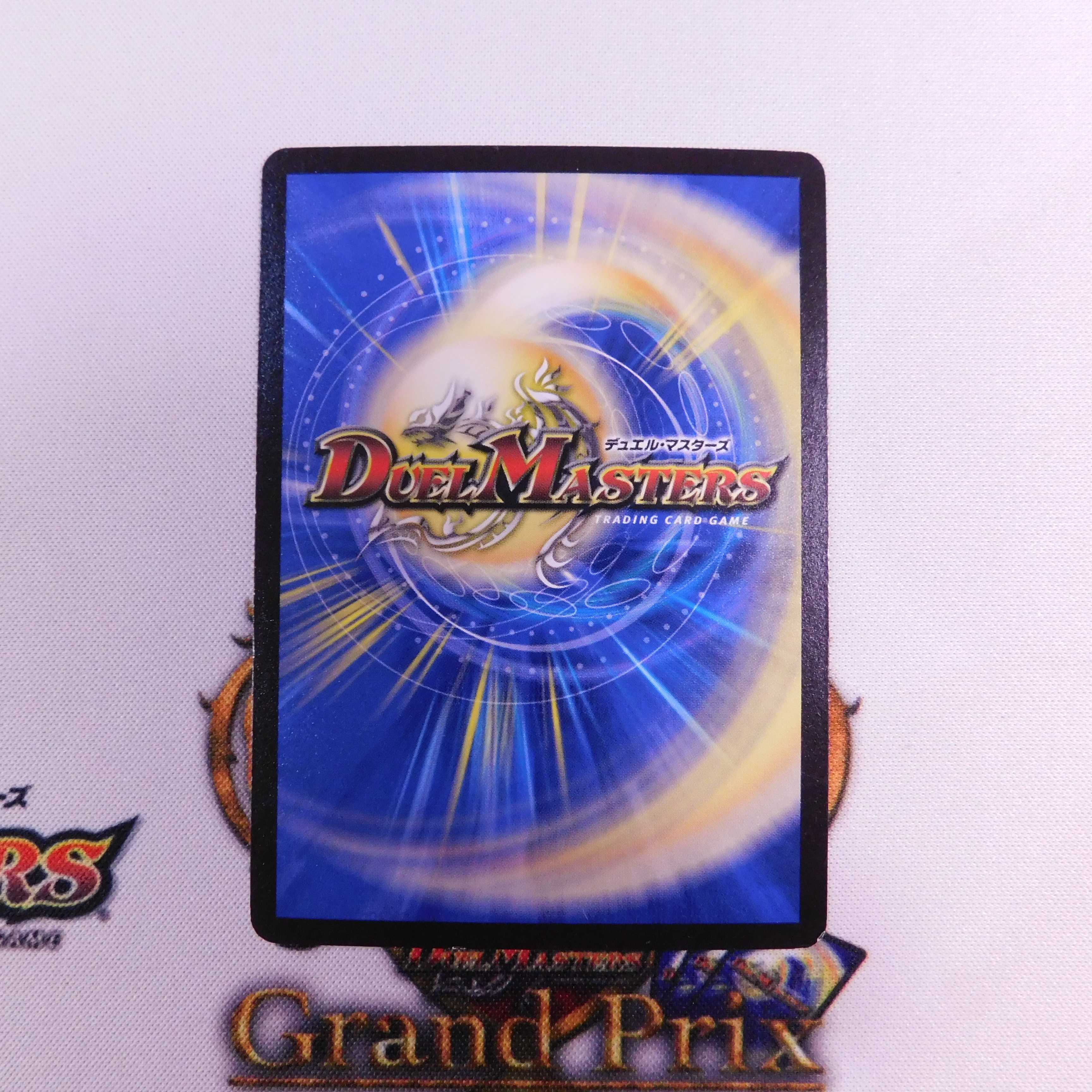 サイバー・I・チョイス 1枚