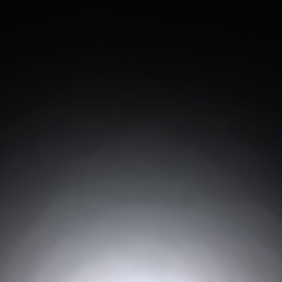 鎧塚みぞれさん専用