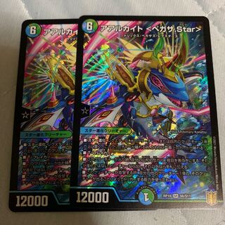 アアルカイト <ペガサ.Star>