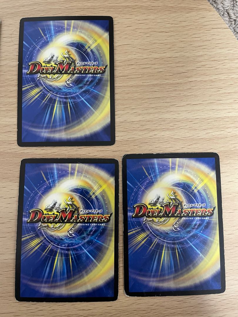 パシフィック・チャンピオン +おまけ