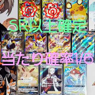 輝龍様 専用 1枚