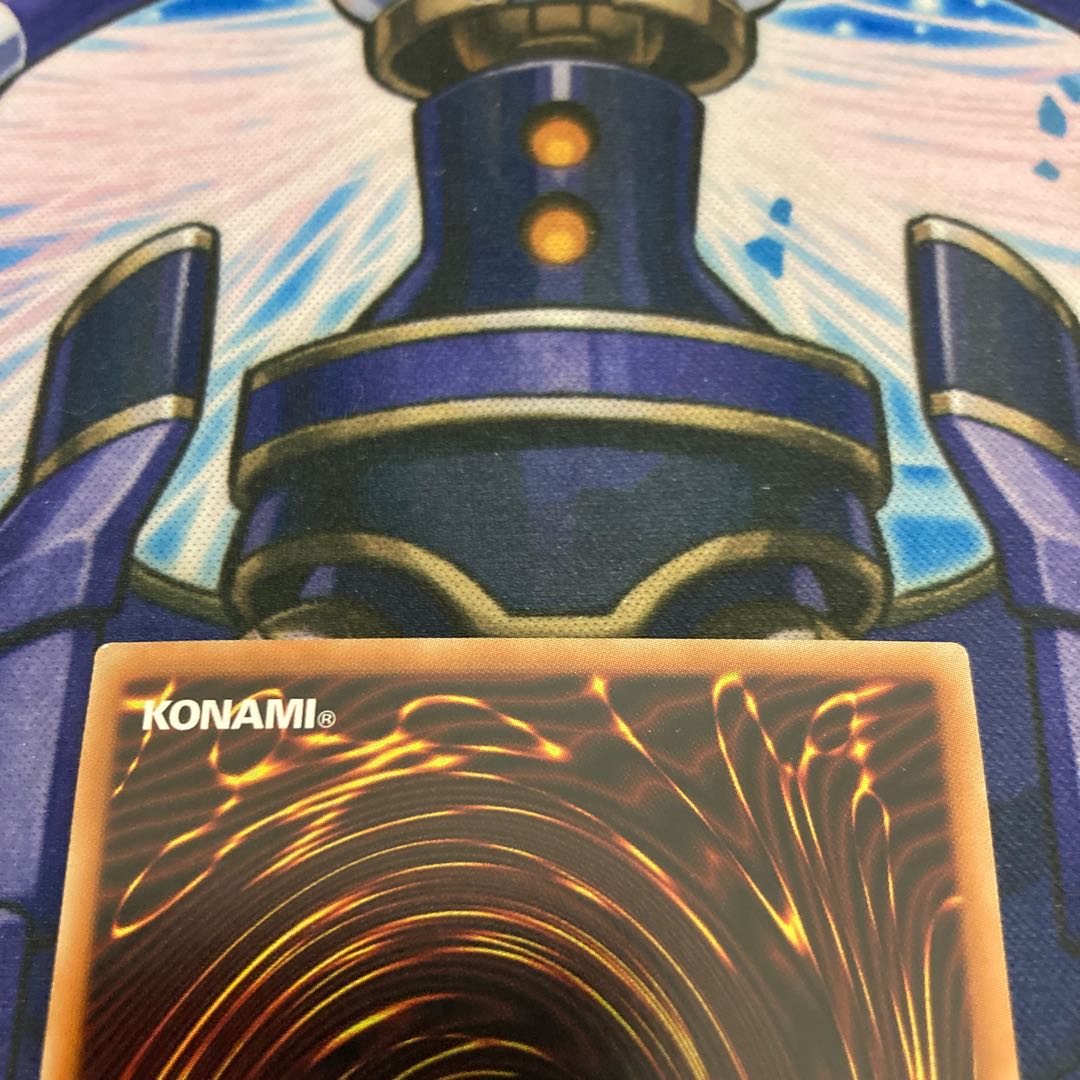 妖眼の相剣師 プリズマティックシークレットレア