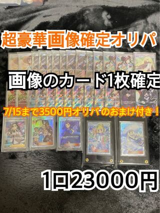 ささ様専用 1枚