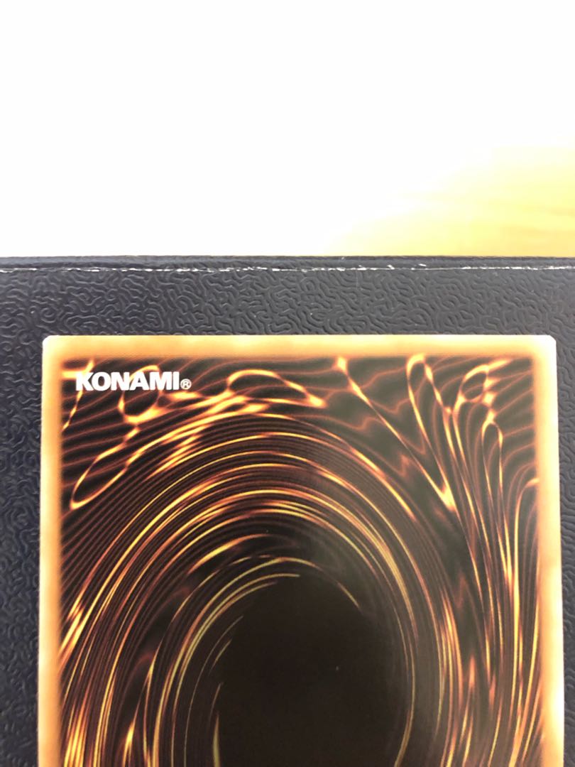 まりえもん様専用 1枚