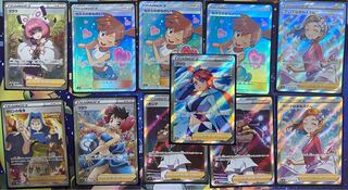 ラカス出品@プロフ必読様 1枚