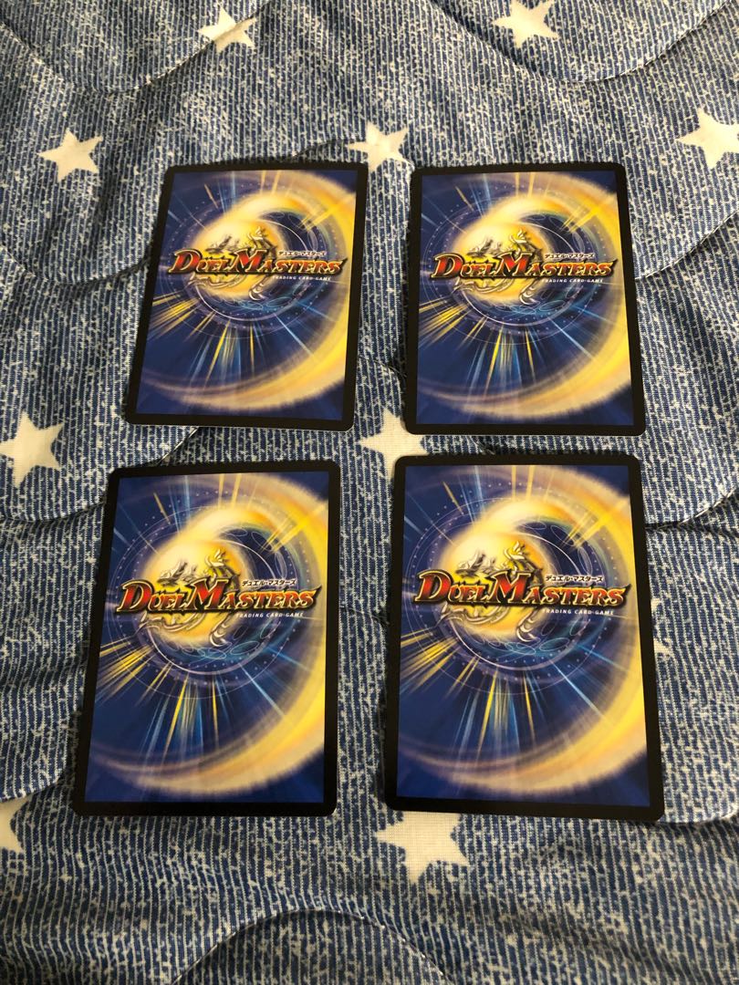 ジョルジュ・バタイユ