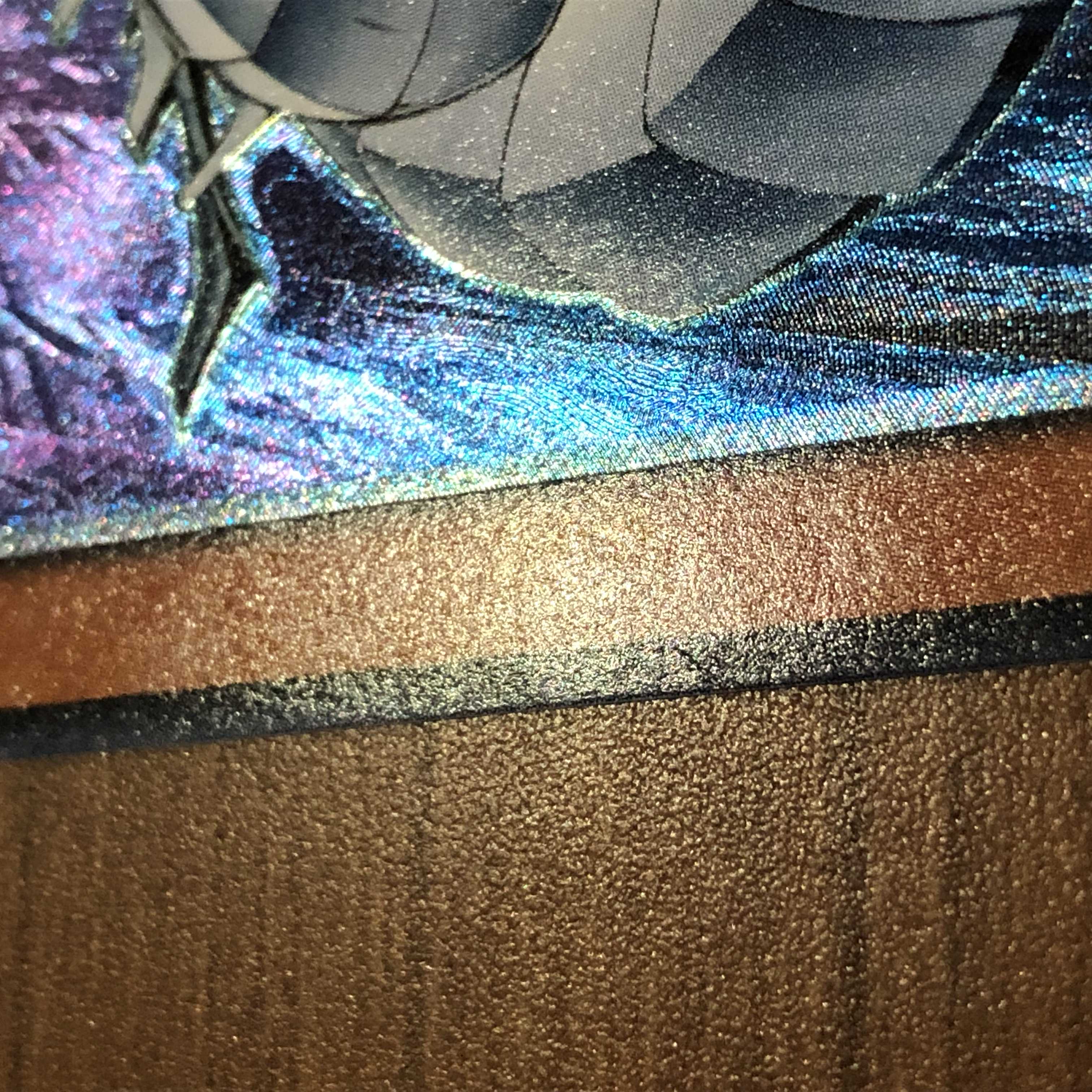 【-100円/日】サイバー・ドラゴン　レリーフ