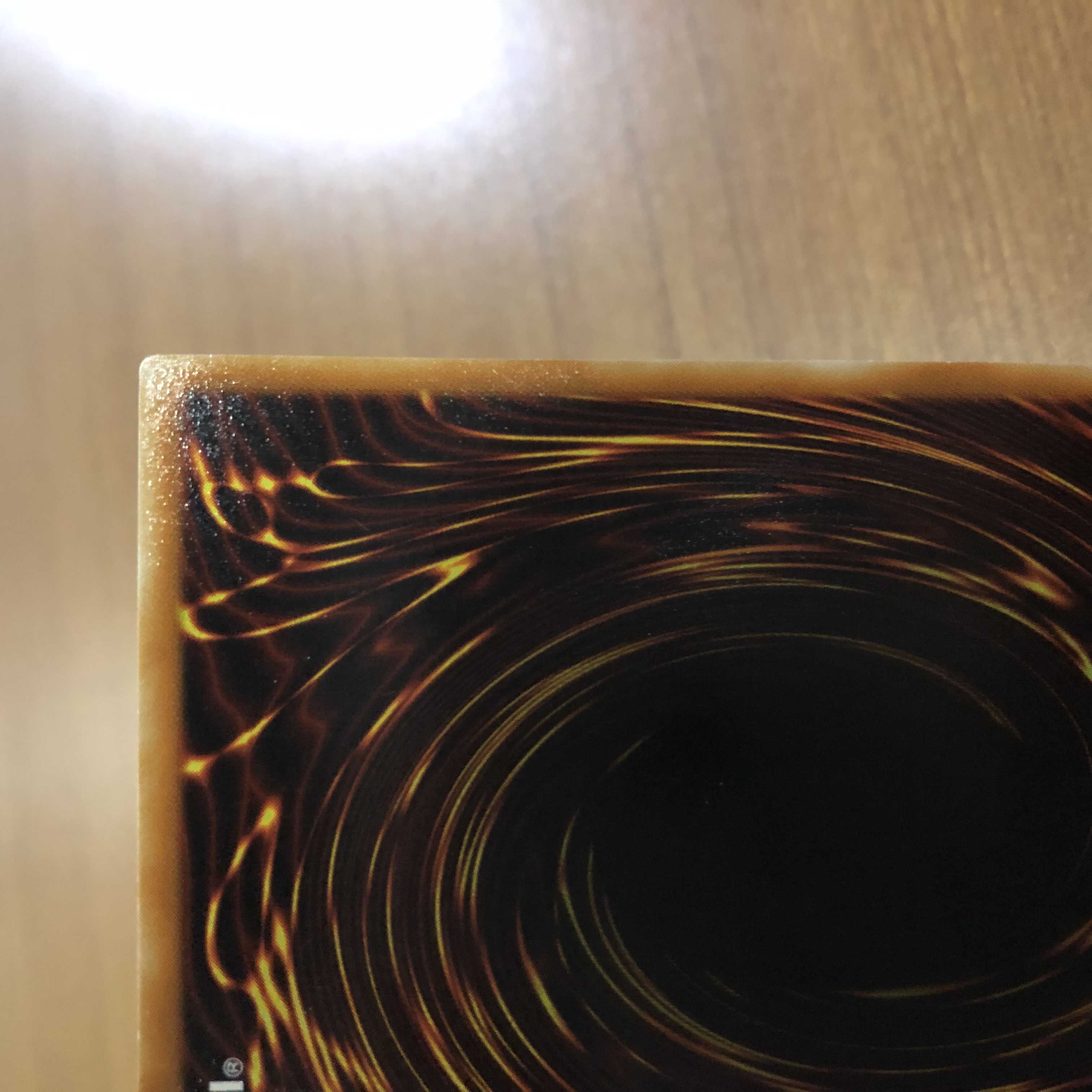 【-100円/日】サイバー・ドラゴン　レリーフ