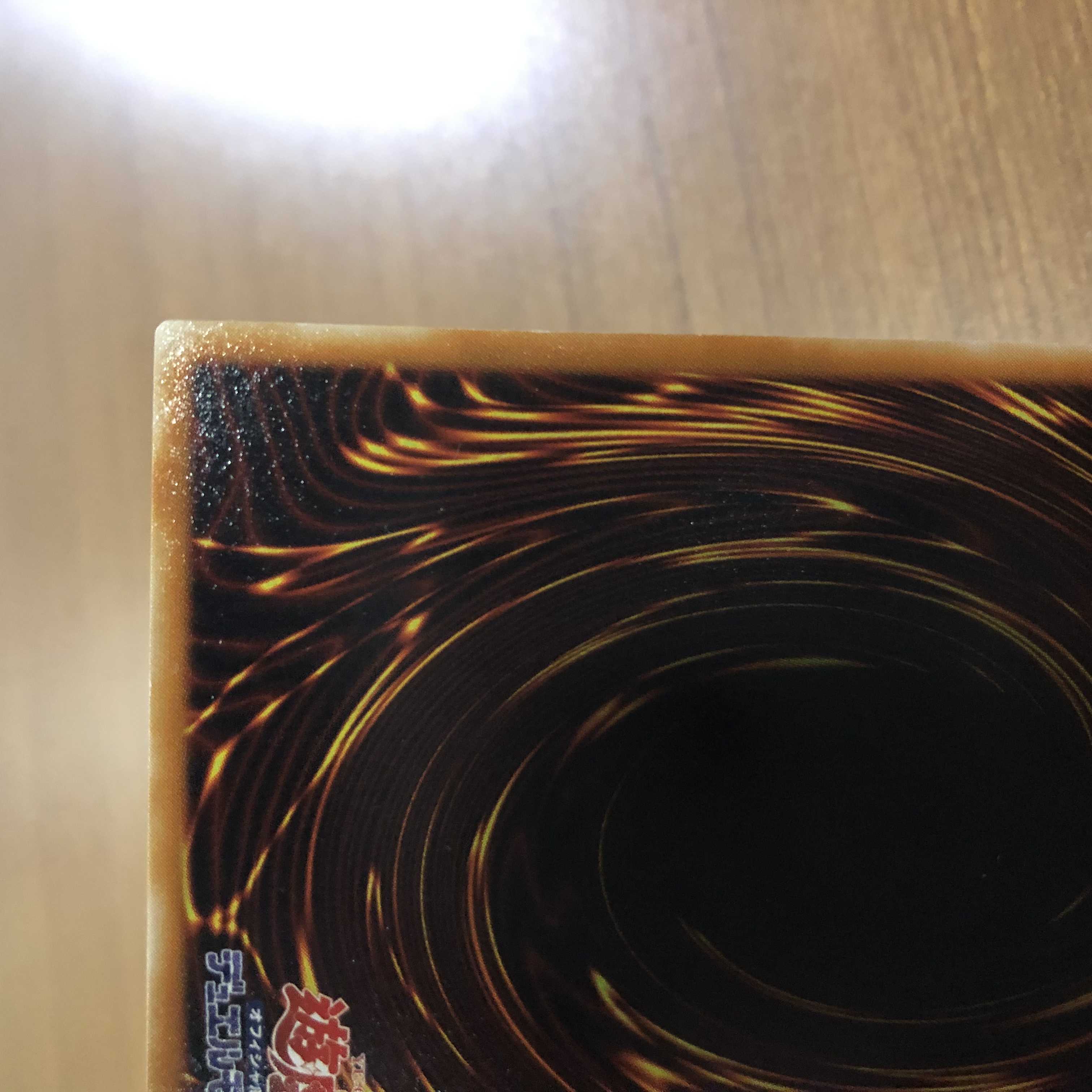 【-100円/日】サイバー・ドラゴン　レリーフ