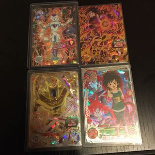 ドラゴンボール