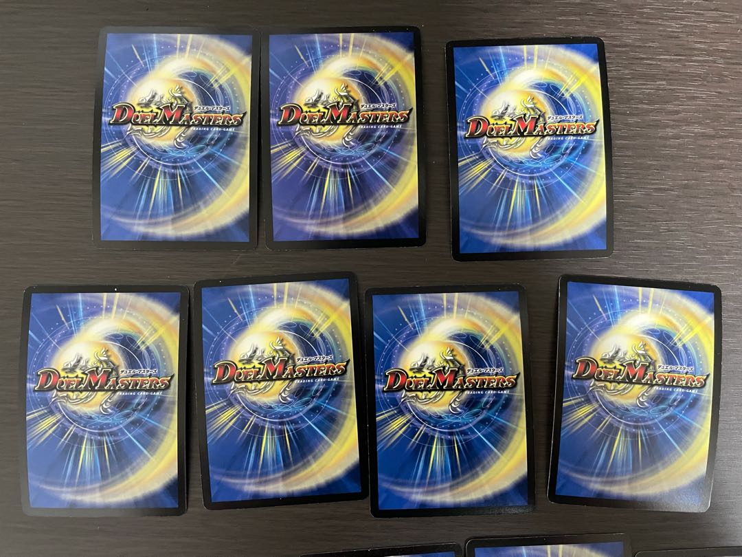 世紀末ヘヴィ・デス・メタル(スーパーデッキ仕様)+サポートカード