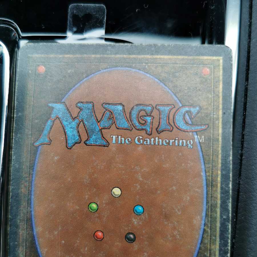 Bazaar of Baghdad 最安値