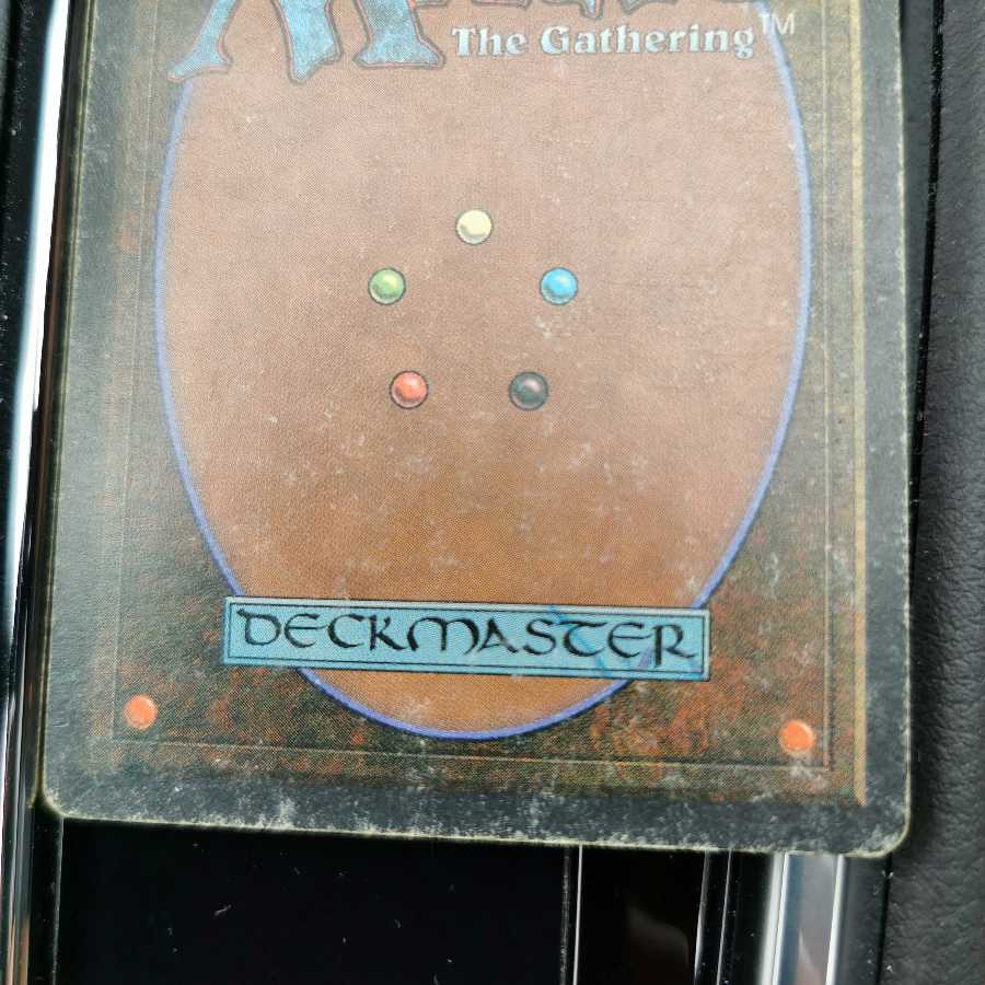 Bazaar of Baghdad 最安値