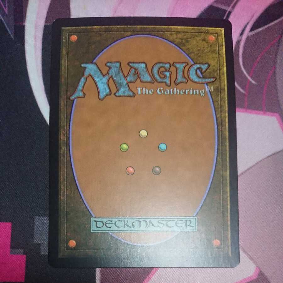 Teferi, Hero of Dominaria Foil