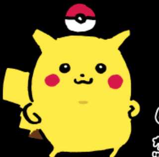 オリパshop様 返送用