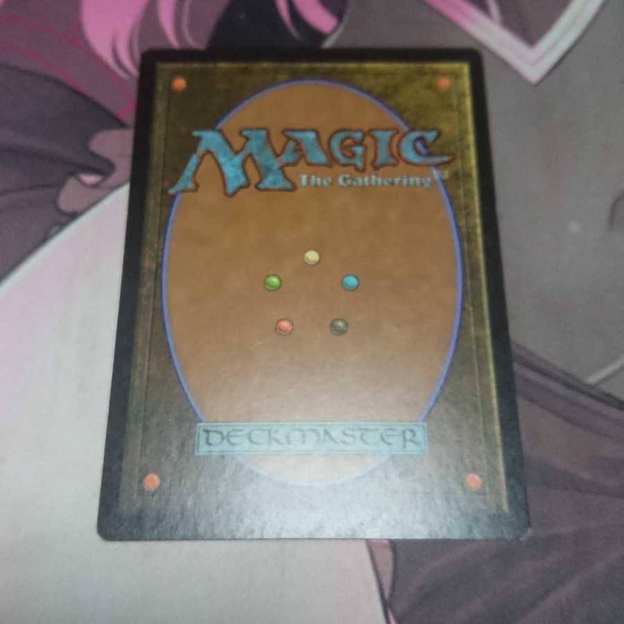 Exclusive for clockwerk3 Life from the Loam