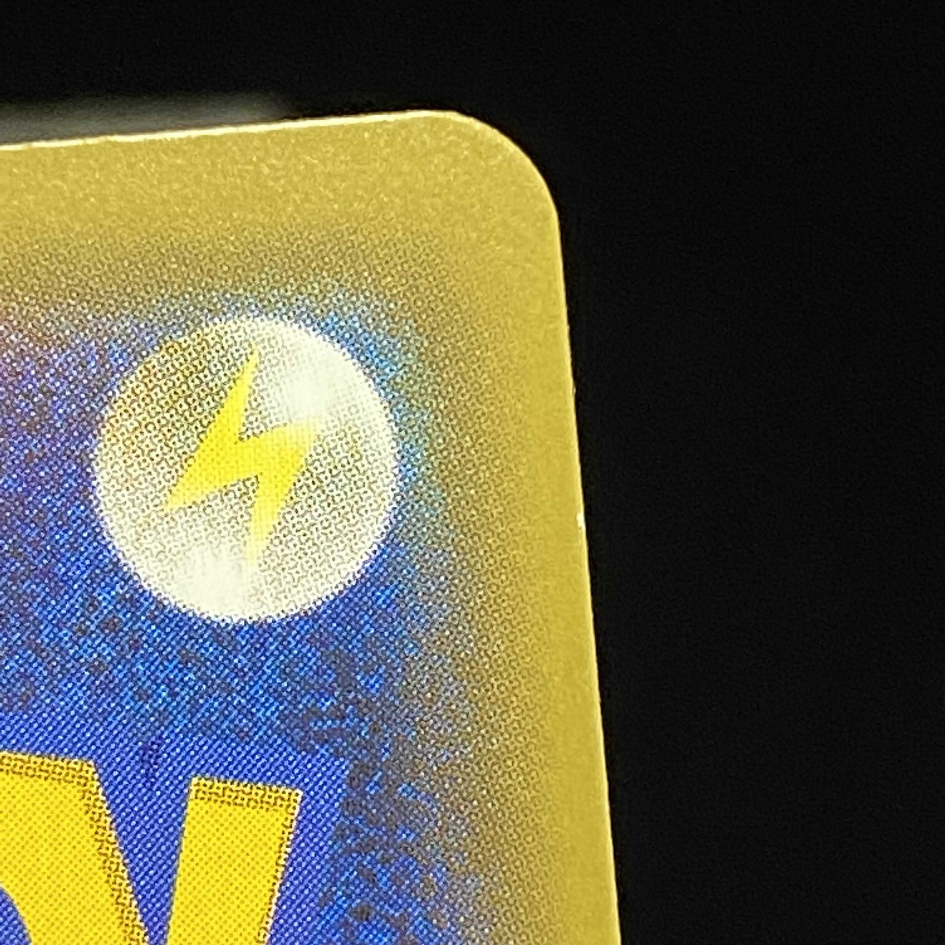 Garchomp & GiratinaGX UR