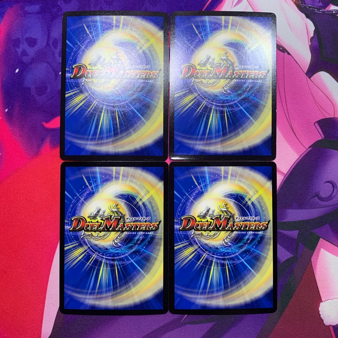 水晶の記録 ゼノシャーク｜クリスタル・メモリー