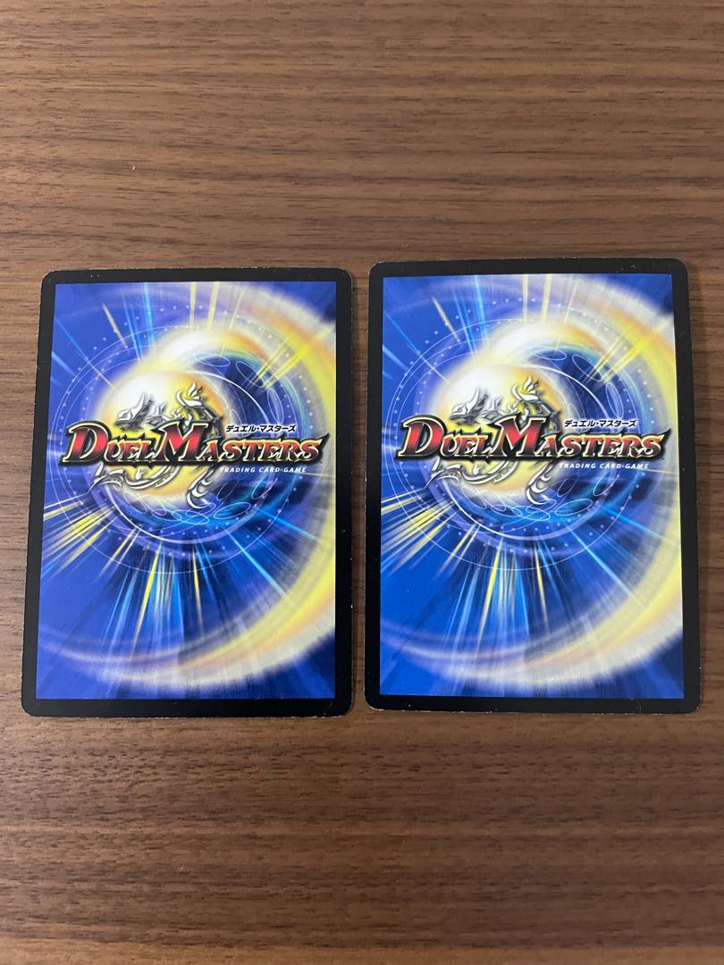 聖鎧亜キング・アルカディアス+おまけ