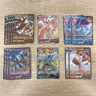 蒼空ストリーム&摩天パーフェクト爆アドまとめセット