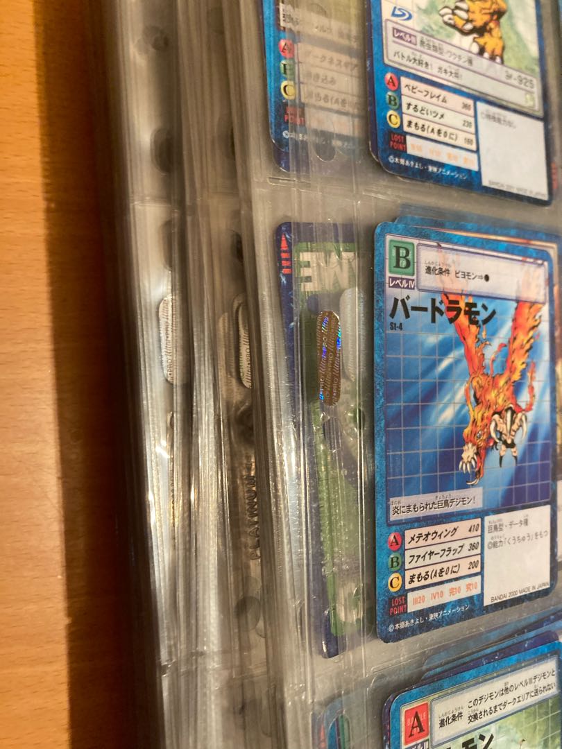 たにしさん 専用