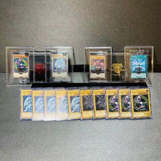 5口分 オヌ様専用