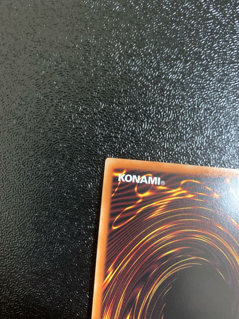 【特価品】妖眼の相剣師 プリズマティックシークレットレア