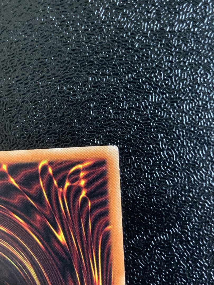 【特価品】妖眼の相剣師 プリズマティックシークレットレア