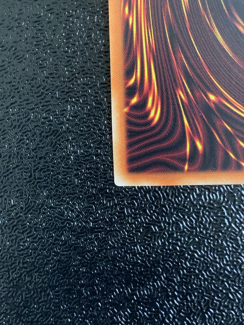 【特価品】妖眼の相剣師 プリズマティックシークレットレア