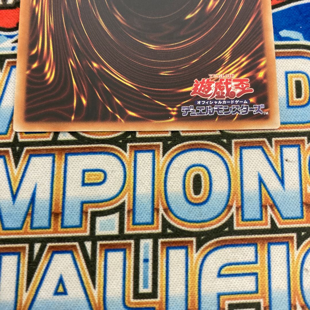 White Sacred Wreckage of the Wicked Leader Prismatic Secret Rare