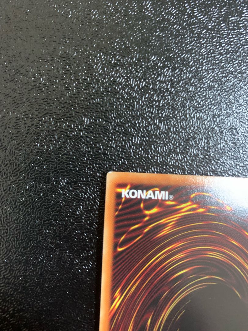 【特価品】神聖魔皇后セレーネ (ウルトラレア)