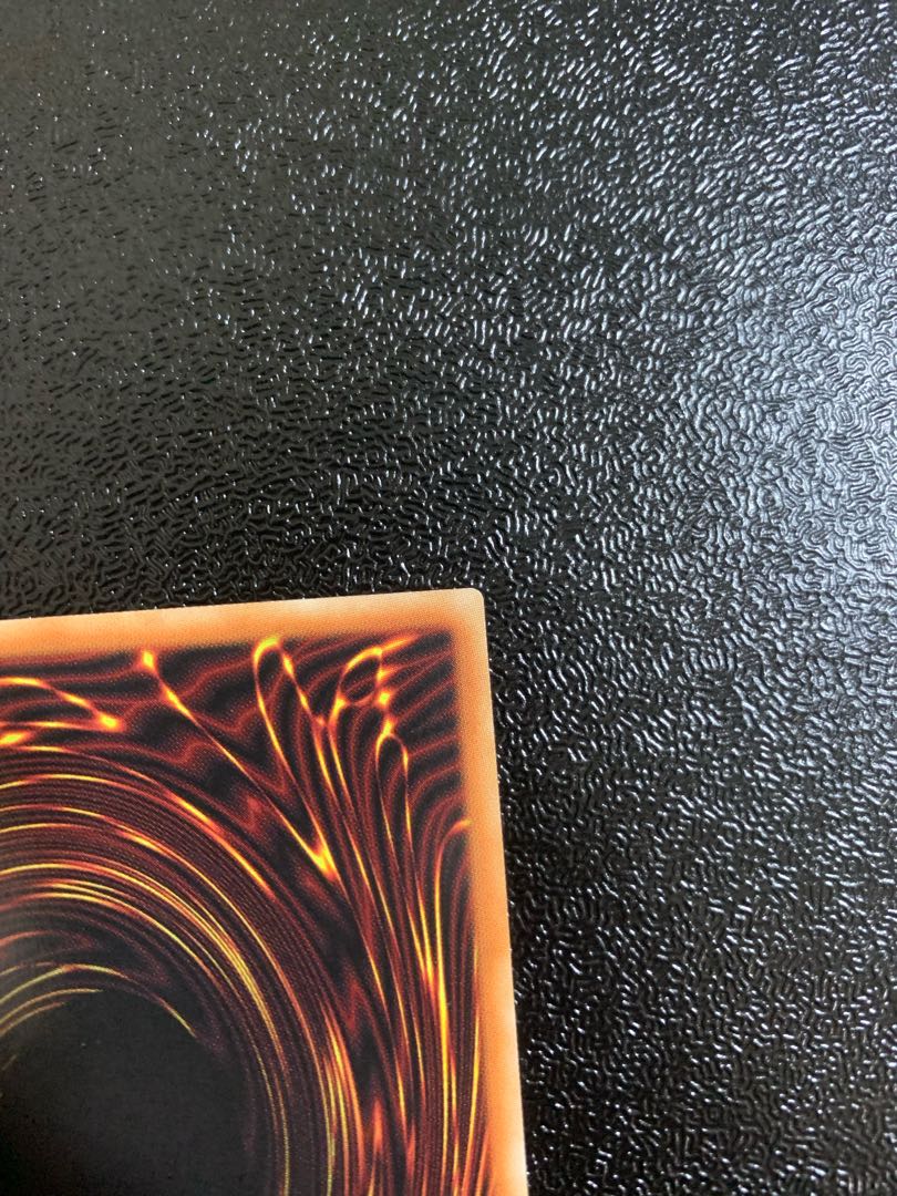 【特価品】神聖魔皇后セレーネ (ウルトラレア)