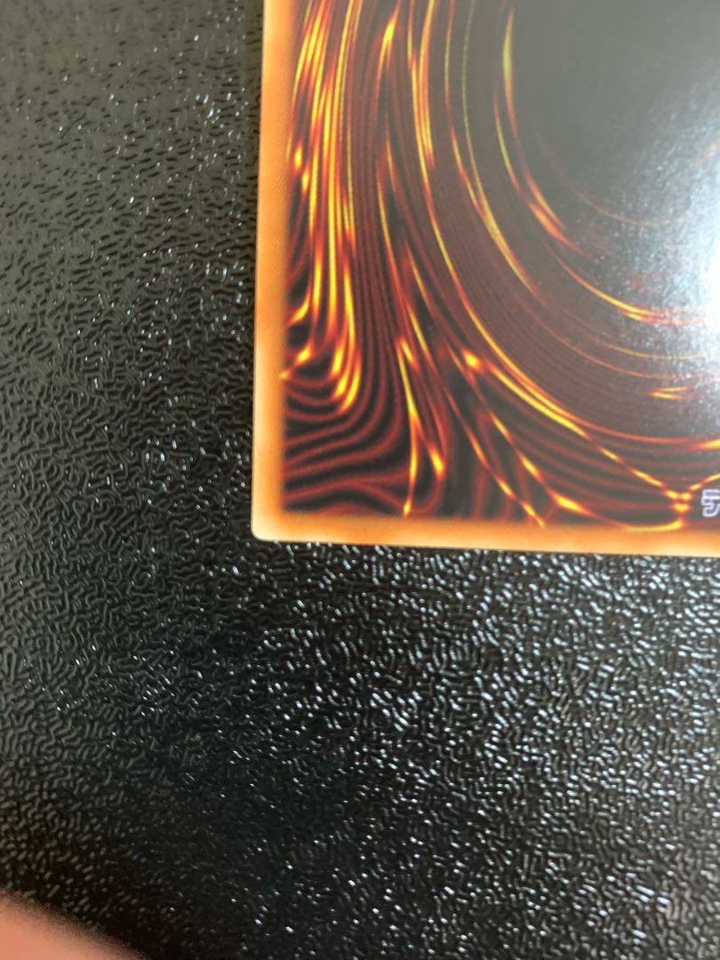 【特価品】神聖魔皇后セレーネ (ウルトラレア)