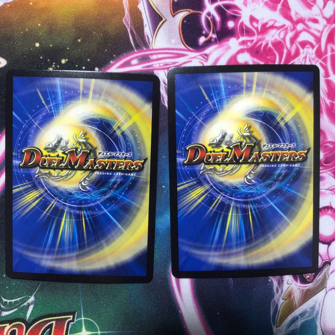 闇鎧亜クイーン・アルカディアス