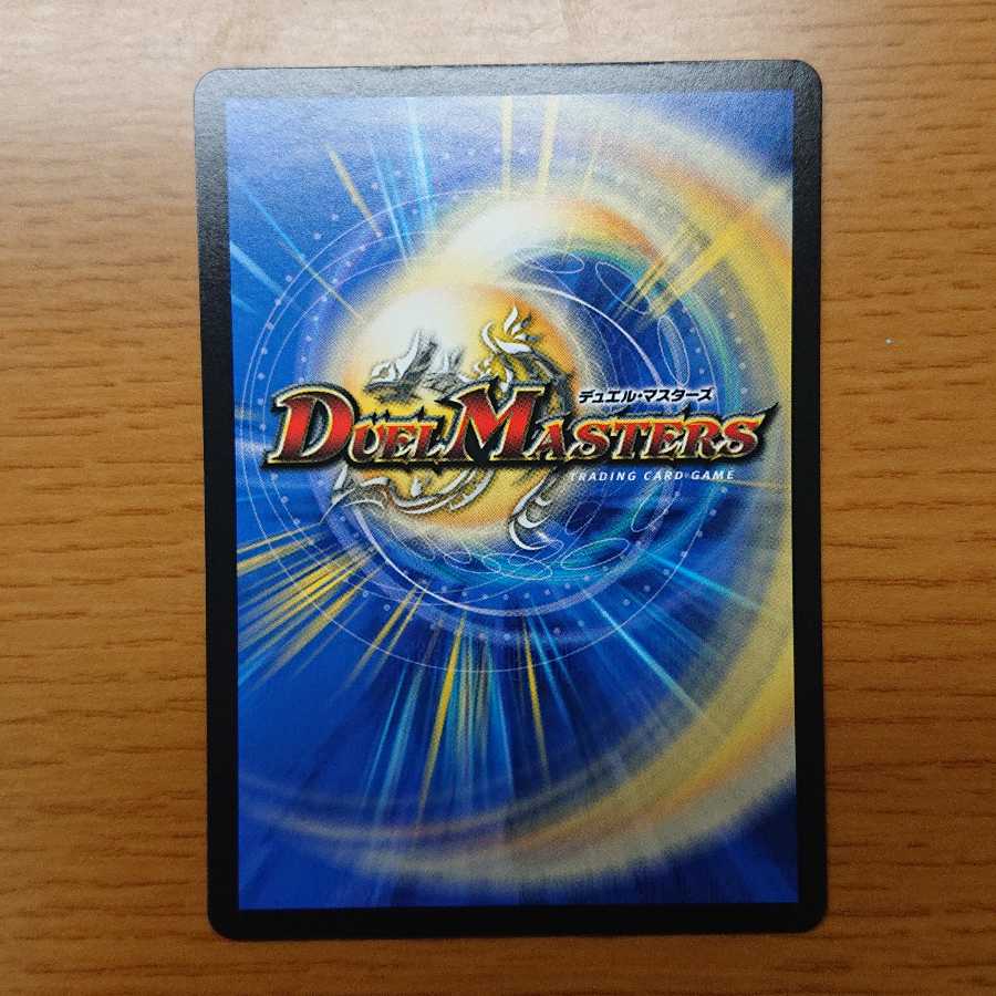 ネ申・マニフェスト